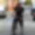 Profilbild von Frank Krehe