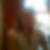 Profilbild von Ines Belling