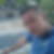 Profilbild von Igor Terzic