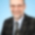 Profilbild von Horst Luber
