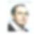 Profilbild von Franz Schulte