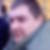 Profilbild von Michael Stahlschmidt