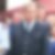 Profilbild von Lothar Ruhe