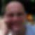 Profilbild von Markus Börsken