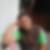 Profilbild von Kerstin Heinloth