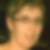 Profilbild von Doris Dalisda