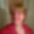 Profilbild von Heike Musa