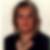 Profilbild von Katharina Beate Hentsch