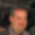 Profilbild von Thomas Mertens