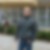 Profilbild von Giovanni Tritto