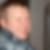 Profilbild von Volker Kluge