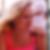Profilbild von Sandra Klein