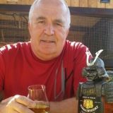 Profilfoto von Wolfgang Böhme