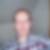 Profilbild von Rolf Jürgens