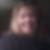 Profilbild von Sylvia Rohrer