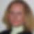Profilbild von Angelika U Rouaiha