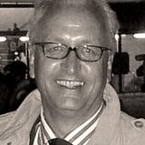 Profilfoto von Meinrad Fichtner