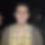 Profilbild von Mathias Treu
