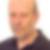 Profilbild von Rolf Haufler