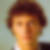 Profilbild von Fabian Dunmann