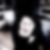 Profilbild von Erika Mark