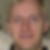 Profilbild von Albrecht Richter