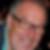 Profilbild von Reinhard Breitenstein