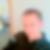 Profilbild von Mario Günther