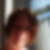Profilbild von Jasmin Kleen