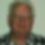Profilbild von Ewald Koch