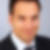 Profilbild von Jörg Ander