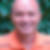 Profilbild von Tilmann Tückardt