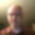Profilbild von Markus Hegh