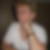 Profilbild von Martina Güldenhaupt