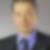 Profilbild von Armin Bohnhoff