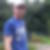 Profilbild von Andreas Kuczora