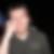 Profilbild von Michael Kreuzpaintner