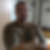 Profilbild von Oliver Meyfarth