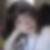 Profilbild von Chris Ratko