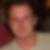 Profilbild von Carsten Roloff