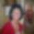 Profilbild von Andrea Motzek