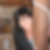 Profilbild von Simone Liedtke