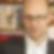 Profilbild von Detlev Dösch