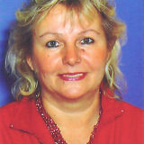 Profilfoto von Rita Adam