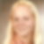 Profilbild von Nadine Vogel
