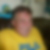 Profilbild von Detlef Wittke