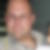 Profilbild von Stephan Völzke