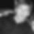 Profilbild von Norman Ott
