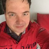 Profilfoto von Philip Schranz