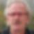 Profilbild von Jan Botma